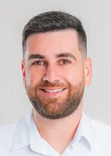 ISMAEL MACHADO PIUCO