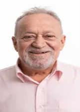 JERVASIO GEREMIAS