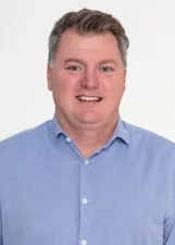 CLEDISON ROBERTO KORMANN