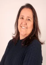 ANDREA CAMPIGOTTO DE OLIVEIRA