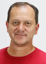 FERNANDO ALFREDO ARCARI