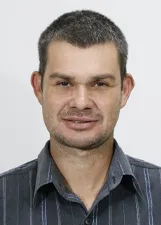 CEZAR DE SOUZA BUENO