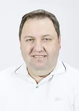 MARCELO TADEU WEUBEL