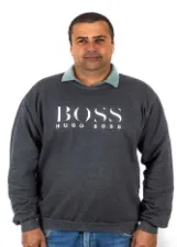 VALDEMAR MANOEL PEREIRA