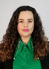 SHEYLA CRISTINA CHAVES