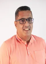 LUIZ ANTONIO DE OLIVEIRA