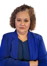 JANETE DENIZE DOS SANTOS