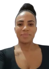 JORLINDA PEREIRA DA SILVA