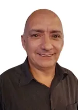 FERNANDO CESAR DE AZEVEDO