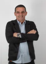 EDSON MANOEL DOS SANTOS