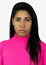 KEITI SAMARA MACHADO