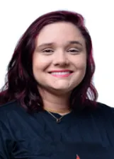 BRUNA GABRIELA SALVADOR