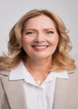 STELA MARIS DE AGOSTIN TALAMINI