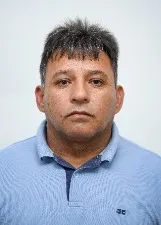 LAIRTON ANTONIO CORREIA DE SOUZA