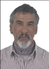 ANTONIO LEOCIR RIBEIRO