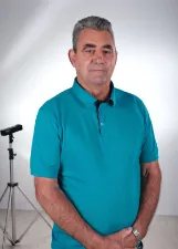 JOAQUIM PLENZ DA LUZ