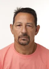 JOÃO CARLOS FREITAS