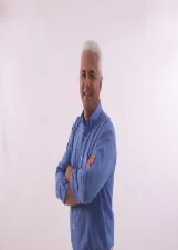 LEOCI CLEUDER DEMARTINI