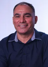 JOAO CARLOS RODRIGUES