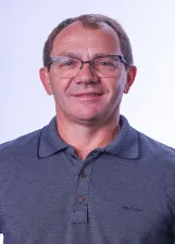 ADEMAR ZIMMER
