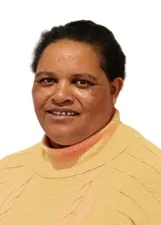 LUCIMARA DE FATIMA SANTOS DE OLIVEIRA