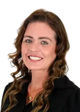 RAFAELA WEHMUTH BERNARDINO