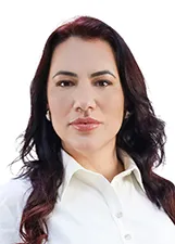 CLEDIZANE FABIULA NORONHA WIRTTI