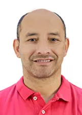 GILMAR NUNES NOVAIS