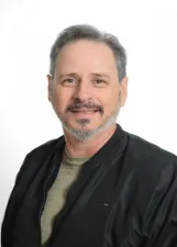 PEDRO AUGUSTO MARQUES DA SILVA