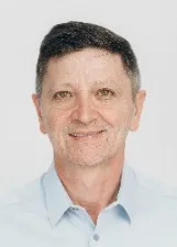 RICARDO ROLIM DE MOURA