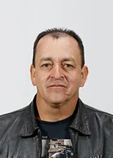 ADILIO RODRIGUES DA LUZ