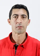 NELSON DOS SANTOS