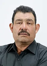 PAULO CEZAR DA SILVA