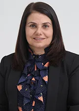 ADRIANE MARCHETO ALVES DE QUADRA