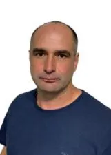 GILLIARD LIBÉRIO DOS SANTOS