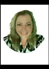 MARCIA APARECIDA STRAPAZZON BASTOS