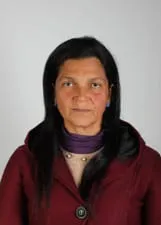 JUREMA BORGES MACHADO HATTENHAUER