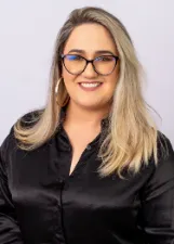 KEYLLA GONÇALVES NANDI