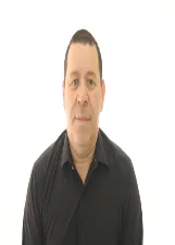 GERSON LUIZ CORREA TAVARES