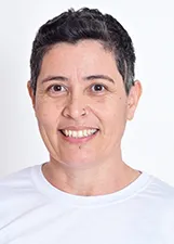 JULIANA DOS SANTOS CARDOSO