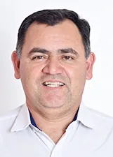 VANDERLEI JOSE COSTA