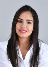 DIRLAINE CORREIA DE FREITAS