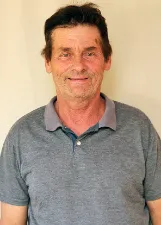 OSVALDO MARTINS LACOWICTZ