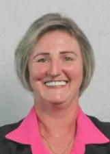 SOLANGE ESSER MARTINS