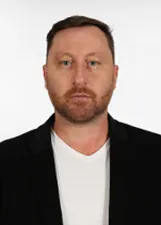 ROBSON MANOEL DE SOUZA ROZA