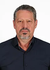 ARDOLI LEHMANN DE SOUZA