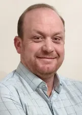 ALEXANDRE HENRIQUE BERGER