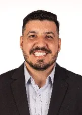 PEDRO PAULO DE OLIVEIRA ABREU