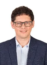 DELCIO DARIO CUSTODIO