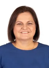 WANDERLEA RICHARTS WERNER